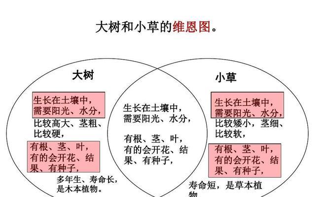 雪莲的生长周期与特性（探究雪莲在自然界的生长时间及适应环境）